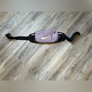 Nike fanny pack